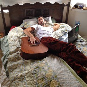 Meet your Posher, Al